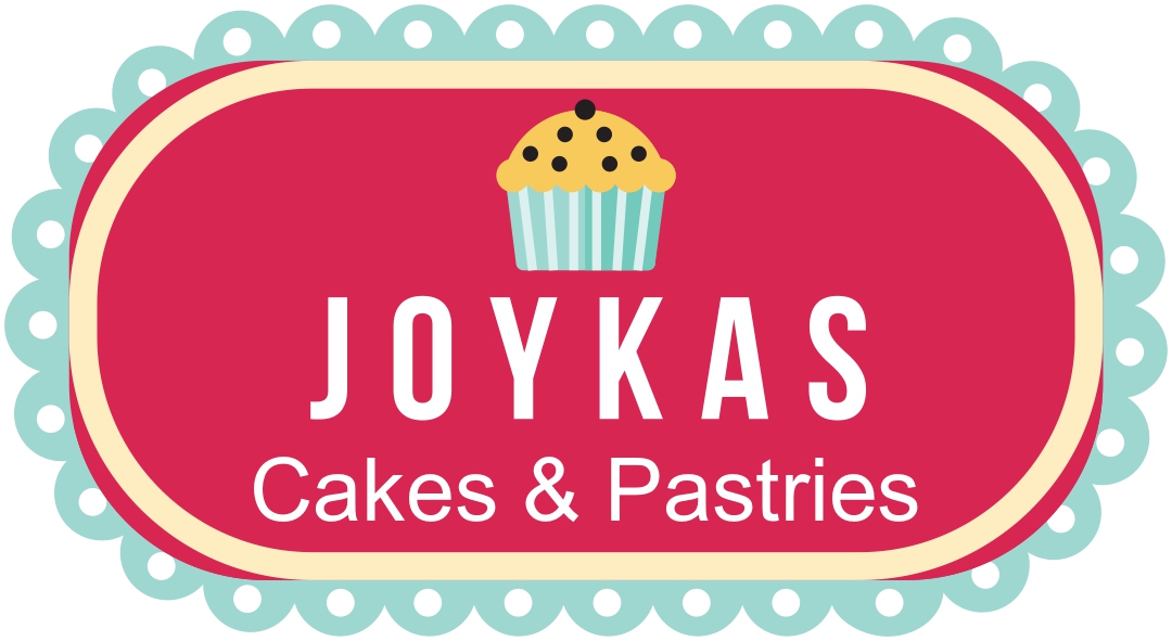 JoykasCake